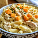 Baked Eggs Florentine: A Creamy, Elegant Breakfast or Brunch