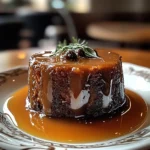 Cinnamon Maple Meringue Cookies: Light, Sweet, and Perfectly Spiced