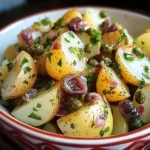 Cottage Cheese Lemon Mousse: Light, Creamy, and Refreshingly Tangy