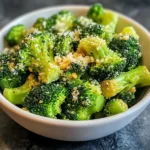 Pumpkin Apple Cider Bisque: A Cozy Bowl of Fall Comfort