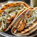 Fluffy Dutch Baby Pancake: A Show-Stopping Breakfast Treat