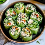 Creamy “Marry Me” Lentils: A Rich, Flavorful Comfort Dish