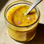 Turkish Poached Eggs with Herbed Yogurt and Spiced Butter (Çılbır)