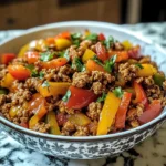 Viral Sweet Potato Goat Cheese Sage Pasta: A Comforting and Elegant Twist