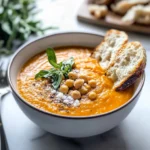 Comforting Potato and Sausage Chowder: A Cozy Bowl of Hearty Flavor