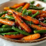 Spinach Artichoke Chicken Bake: Creamy One-Pan Dinner