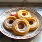 One-Pot French Onion Pasta: Creamy, Caramelized, and Comforting