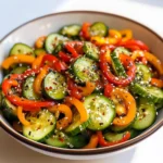 Peppermint Creams: Homemade Holiday Treats with a Chocolate Twist