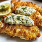 Street Corn Chicken Chili: A Flavor-Packed Twist on Classic Chili