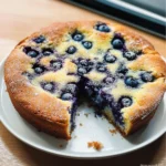 Healthy Roasted Butternut Squash with Ground Turkey: A Nourishing, Flavor-Packed Meal