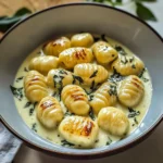 Blueberry Banana Baked Oatmeal Cups: A Healthy Grab-and-Go Breakfast