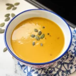 German Cabbage and Dumplings: A Hearty Taste of Old-World Comfort