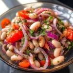 Karpatka Cake: A Light, Custardy Polish Classic You’ll Love