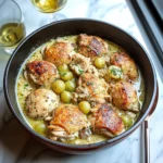 Dal Palak (Spinach Dal): A Hearty and Flavorful Indian Classic