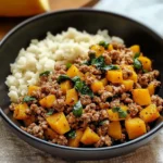 Blueberry Breakfast Greek Yogurt Cake: A Perfect Morning Treat