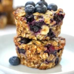 Pumpkin Cottage Cheese Pancakes: Fluffy, Protein-Packed Fall Perfection