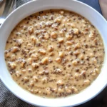 Oven Roasted Garlic Cabbage Steaks: Crispy, Flavorful, and Effortlessly Healthy