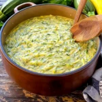 Sweet Potato Hushpuppies: Crispy, Sweet, and Perfectly Spiced