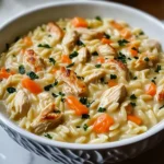 Crispy Eggplant Tossed in Garlic Soy Glaze: A Chinese-Inspired Favorite