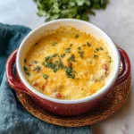 Dal Palak (Spinach Dal): A Hearty and Flavorful Indian Classic