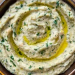 Aloo Gobi Matar: A Comforting Indian Potato, Cauliflower, and Pea Curry