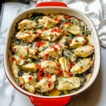 Honey Glazed Carrots & Green Beans: A Sweet, Savory, and Vibrant Side Dish