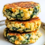 Strawberry Milkshake Pound Cake: A Sweet, Nostalgic Dessert Everyone Will Love