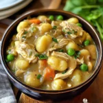 Honey Glazed Carrots & Green Beans: A Sweet, Savory, and Vibrant Side Dish