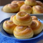 Spinach Artichoke Chicken Bake: Creamy One-Pan Dinner