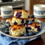 Pistachio Bread: A Sweet, Nostalgic Loaf with a Festive Twist
