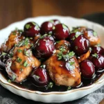 Caramel Apple Puppy Chow: The Sweet & Crunchy Fall Treat You’ll Crave All Year