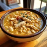 Blueberry Biscuits: Soft, Buttery, and Bursting with Flavor