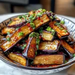 Creamy Chicken Pot Pie Pasta That Tastes Like Pure Comfort