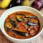 Mini German Pancakes: A Delightful Twist on a Breakfast Classic