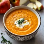 Crispy Parmesan Artichoke Hearts: The Addictive Appetizer Everyone Will Love