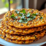 Roasted Apple Cinnamon Sweet Potatoes: A Cozy and Flavorful Side Dish