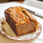 Chile Relleno Soup: A Creamy, Spicy Twist on a Classic