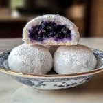 Warm Spiced Pumpkin Oatmeal: Cozy Comfort in Every Spoonful