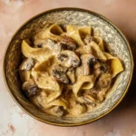 Cherry Almond Cookies: Soft, Chewy, and Decadently Sweet