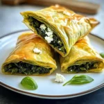 Creamy High-Protein Chicken Pot Pie Stuffed Sweet Potatoes