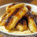 Pumpkin Chicken Meatballs in Sage Cream Sauce: A Cozy Fall Favorite