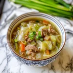 Warm Spiced Pumpkin Oatmeal: Cozy Comfort in Every Spoonful