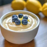 Pumpkin Queijadas (Pumpkin Milk Tarts)  — A Creamy Fall Delight