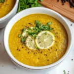 Chocolate Cobbler: A Warm, Gooey Chocolate Lover’s Dream