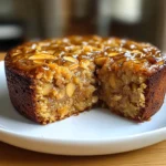 African Chicken Stew: A Rich, Aromatic Comfort Dish