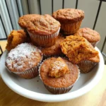 Giouvetsi Greek Beef Stew: A Timeless Mediterranean Comfort Dish