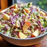 No-Bake Lemon Poppyseed Protein Balls: A Zesty, Protein-Packed Snack