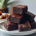 White Bean Pesto Soup: A Wholesome Bowl of Comfort and Fresh Flavor